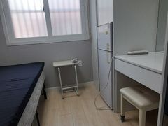 305호 4번째 이미지