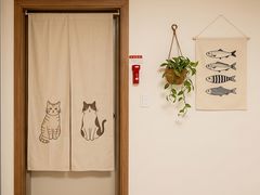 미아 서울(지하철2분) 14번째 이미지