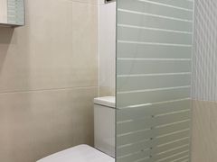 미아 서울(지하철2분) 12번째 이미지