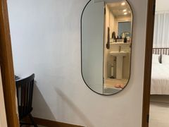 미아 서울(지하철2분) 19번째 이미지