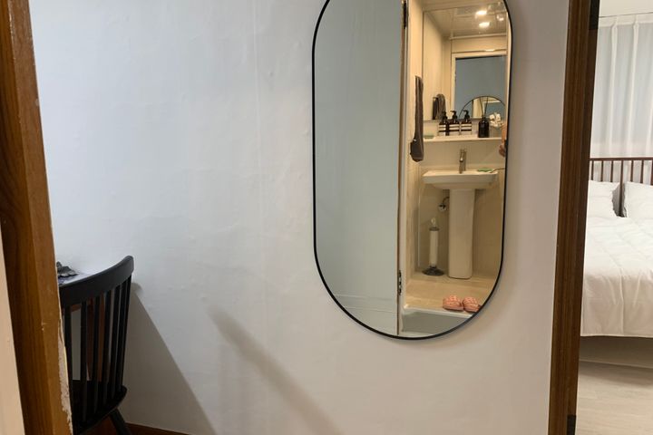 미아 서울(지하철2분) 19번째 이미지