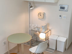 바다가 보이는 오피스텔 9번째 이미지