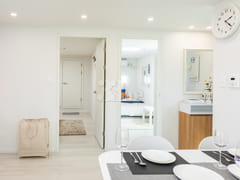 Rooftop Stay 1 Minute from Ewha Womans Univ. 7th image