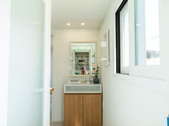 Rooftop Stay 1 Minute from Ewha Womans Univ. 13th image