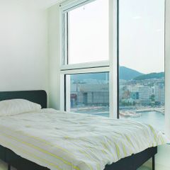 부산오션스테이(2룸형) 방 이미지
