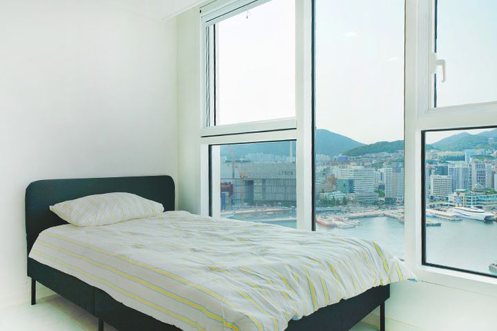 부산오션스테이(2룸형) 0번째 이미지