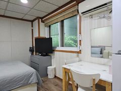 서울대역3분풀옵오피스텔 3번째 이미지