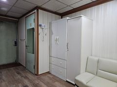 서울대역3분풀옵오피스텔 4번째 이미지