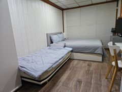 서울대역3분풀옵오피스텔 1번째 이미지