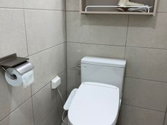 포근한 감성 풀옵션룸 13번째 이미지