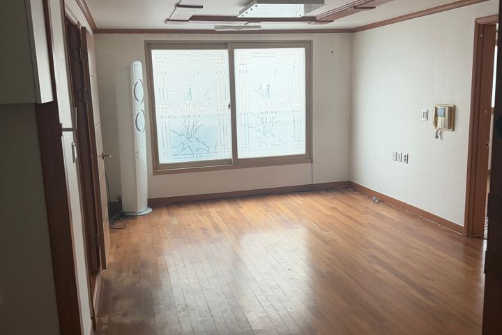 저렴하고 깔끔한 빌라 7번째 이미지
