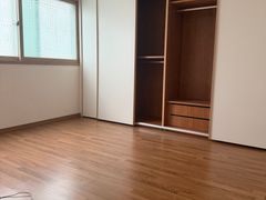 저렴하고 깔끔한 빌라 4번째 이미지
