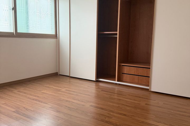 저렴하고 깔끔한 빌라 4번째 이미지