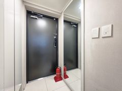 편의시설 최고 복층원룸 11번째 이미지