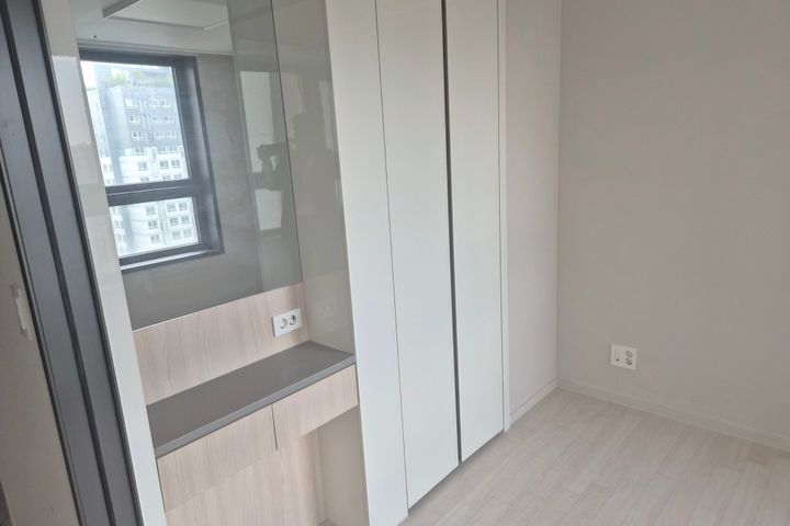 Good Room 11 1th image