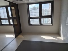 Good Room 11 3th image