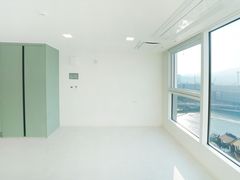 부산오션스테이(1룸형) 8번째 이미지