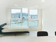 부산오션스테이(1룸형) 0번째 이미지