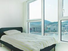 부산오션스테이(1룸형) 1번째 이미지