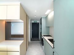 부산오션스테이(1룸형) 11번째 이미지