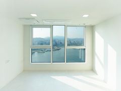 부산오션스테이(1룸형) 2번째 이미지