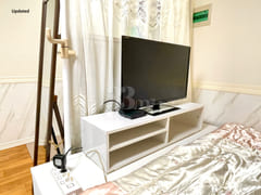 전주여행 출장 단기임대 6번째 이미지