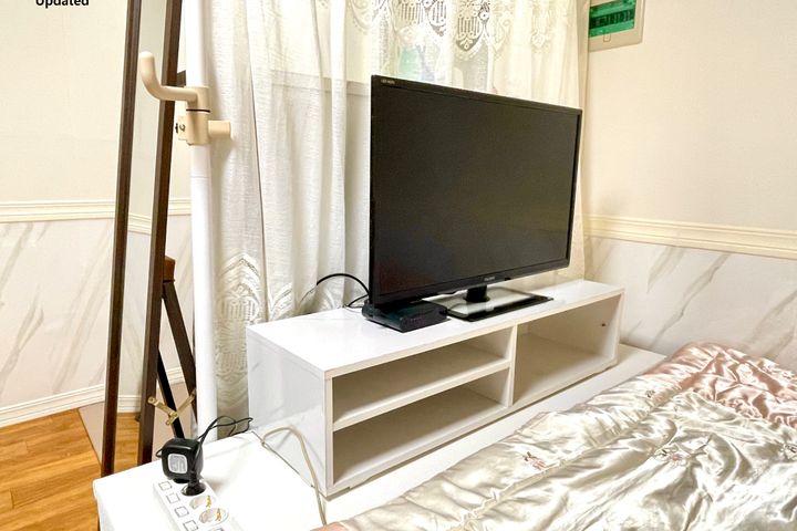 전주여행 출장 단기임대 4번째 이미지
