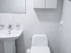 마포 Cozy 10번째 이미지