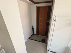 연산역오방맛길교통중심3 15번째 이미지