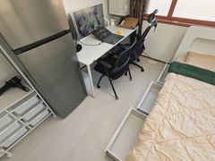 연산역오방맛길교통중심3 16번째 이미지