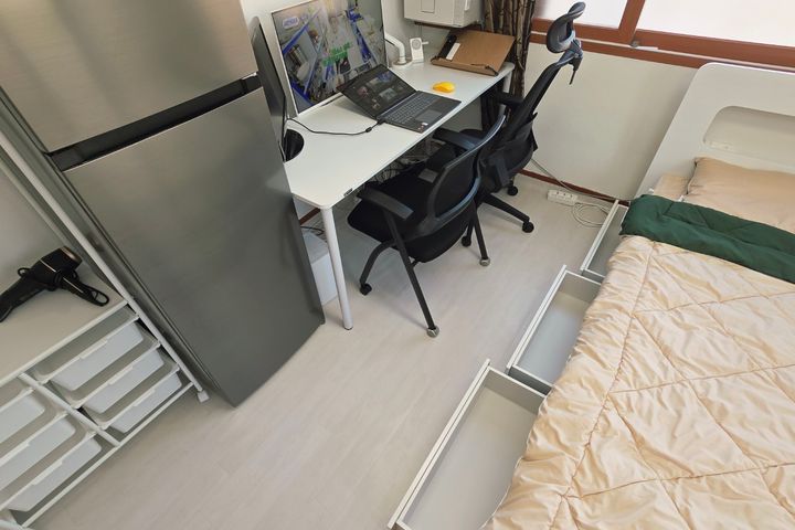 연산역오방맛길교통중심3 16번째 이미지