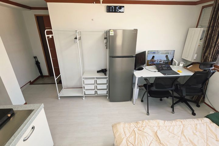 연산역오방맛길교통중심3 17번째 이미지