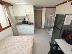 연산역오방맛길교통중심3 8번째 이미지