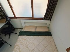 연산역오방맛길교통중심3 6번째 이미지