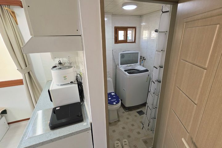 연산역오방맛길교통중심3 10번째 이미지