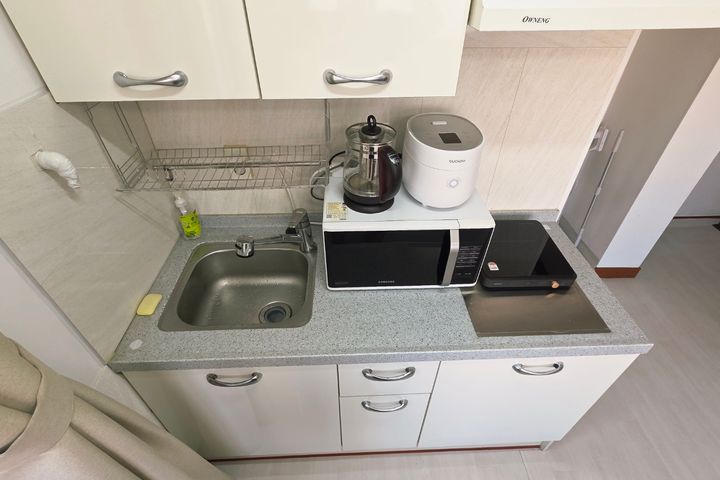 연산역오방맛길교통중심3 9번째 이미지