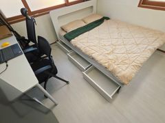 연산역오방맛길교통중심3 5번째 이미지