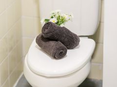 🍋 Special Offer: 2-Room Unit (Boramae/Bangba 17th image