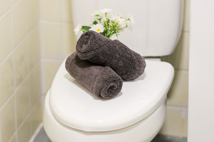 🍋 Special Offer: 2-Room Unit (Boramae/Bangba 17th image