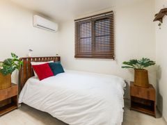 🍋 Special Offer: 2-Room Unit (Boramae/Bangba 11th image