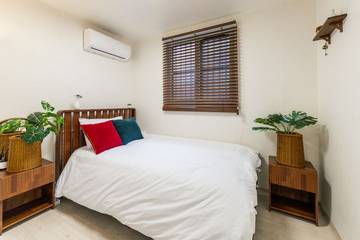 🍋 Special Offer: 2-Room Unit (Boramae/Bangba 11th image