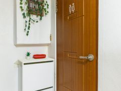 🍋 Special Offer: 2-Room Unit (Boramae/Bangba 13th image
