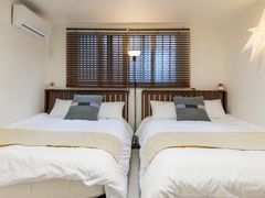 🍋 Special Offer: 2-Room Unit (Boramae/Bangba 1th image