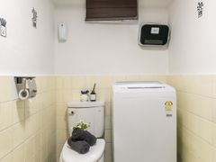 🍋 Special Offer: 2-Room Unit (Boramae/Bangba 15th image
