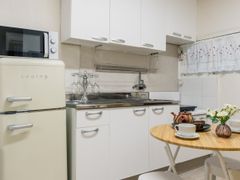 🍋 Special Offer: 2-Room Unit (Boramae/Bangba 5th image