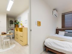 🍋 Special Offer: 2-Room Unit (Boramae/Bangba 3th image