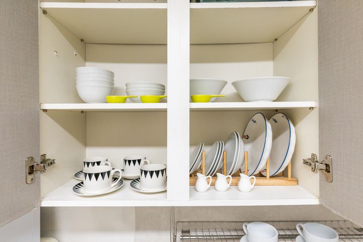🍋 Special Offer: 2-Room Unit (Boramae/Bangba 7th image