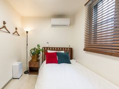 🍋 Special Offer: 2-Room Unit (Boramae/Bangba 12th image