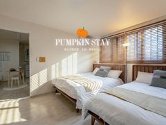 🍋 Special Offer: 2-Room Unit (Boramae/Bangba 0th image