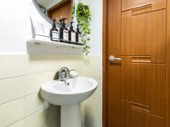 🍋 Special Offer: 2-Room Unit (Boramae/Bangba 14th image